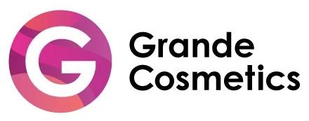 Logo Grand cosmetics