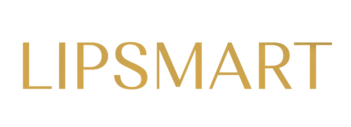 Logo Lip smart