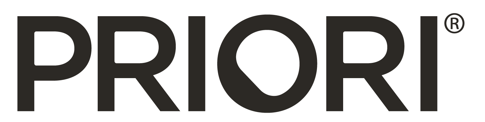 Logo Priori