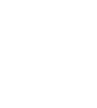 Logo - Hudpleiesalongen